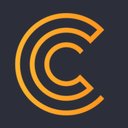 COCUS company logo