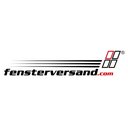 Neuffer Fenster + Türen GmbH company logo