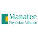 Manatee Physician Alliance company logo
