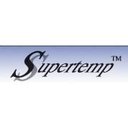 Supertemp company logo