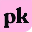 Stichting JOU company logo