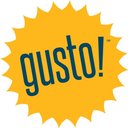 Gusto Holdings, LLC company logo