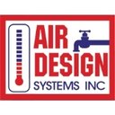 Air Design Systems company logo
