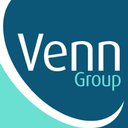 Venn Group company logo