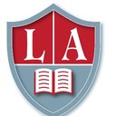 Libertas Academy Charter School company logo