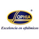 Laboratorios Sophia S.A. de C.V. company logo