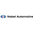 Nobel Automotive company logo