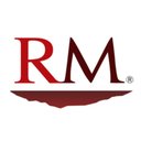 Red Mountain Weight Loss company logo