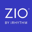 iRhythm Philippines company logo