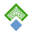 WOODS EDGE REHAB AND NURSING LLC company logo