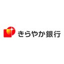 株式会社きらやか銀行 company logo