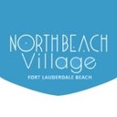 NORTH BEACH VILLAGE RESORT company logo