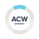ACW company logo
