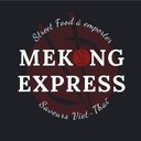 MEKONG EXPRESS company logo