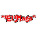 El Mago company logo