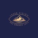 SAS Laser Vision des Grands Lacs company logo