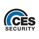 CES Security, Inc. company logo