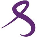 Simbuka company logo