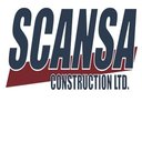 Scansa Construction Ltd. company logo