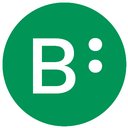 Bartiméus company logo