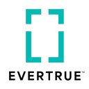 EverTrue company logo
