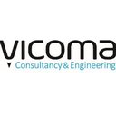 Vicoma Consultancy &amp; Engineering company logo