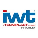 IWT SRL company logo