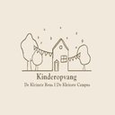 KDV De Kleinste Reus - locatie De Kleinste Campus company logo