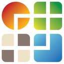 University of Calgary Properties Group LTD. company logo