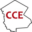 Cornell Cooperative Extension Sullivan County company logo