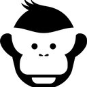 Supply Chimp company logo