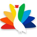 Mac Haik Flowood CDJR company logo