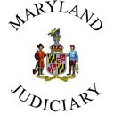 Maryland Judiciary company logo