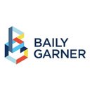Baily Garner company logo