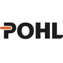 Holsteiner Kabel- und Leitungsbau Willi POHL GmbH & Co. KG company logo