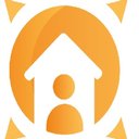 Brightside Supported Living company logo