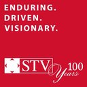 STV COMPANY company logo