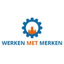 Werken met Merken company logo
