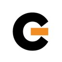 Archy company logo