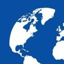 VSSI company logo