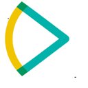Komm.ONE company logo