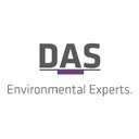 DAS Environmental Expert GmbH company logo