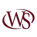 WEAVER, SIMMONS LLP company logo