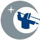 Calista Corporation company logo
