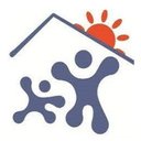 Family Centred Practices Group company logo