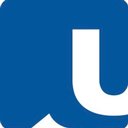 UpperKey company logo
