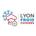 Lyon Froid Cuisines company logo