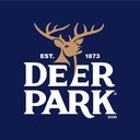 Deer Park company logo