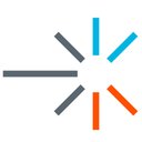 SEVENP company logo