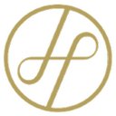Holmes Place Health Clubs GmbH company logo